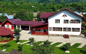 Casa Toader